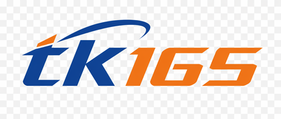 TK165